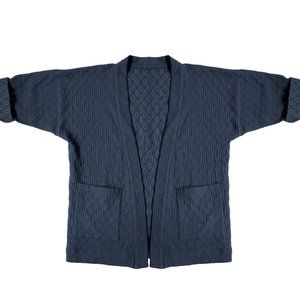 Jules Cardigan